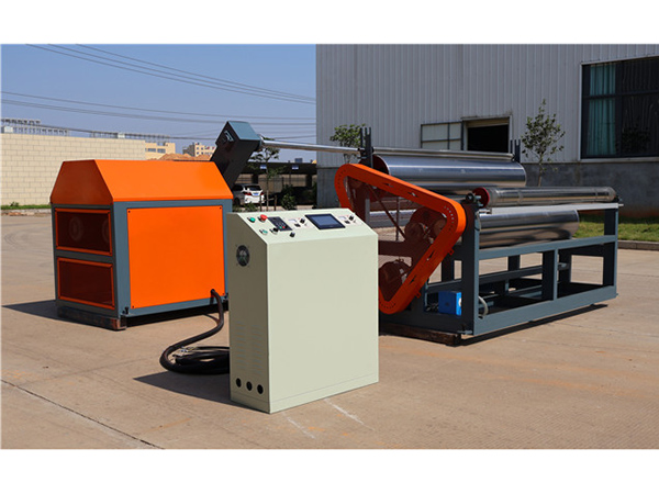 EPE珍珠棉生產(chǎn)線的維護保養(yǎng)指南 EPE珍珠棉生產(chǎn)線的維護保養(yǎng)指南